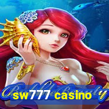 sw777 casino